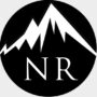 NR Logo Top Header